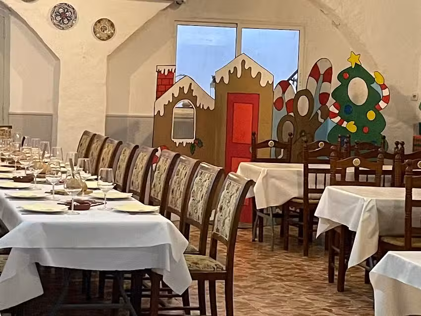 Tobar Centre Alacant