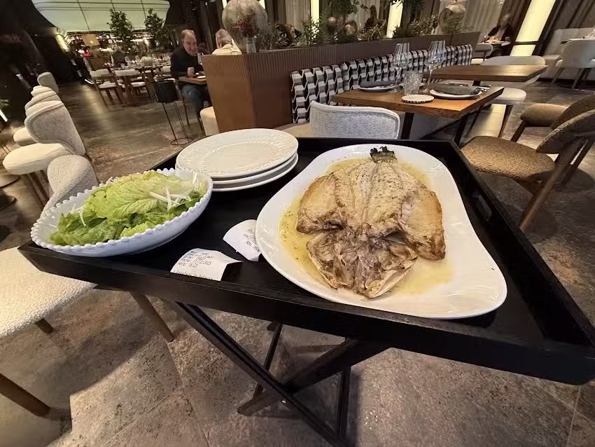 Tocal&eacute; & Jump!