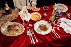 TOCAWAY | Distribuidores de Quinta gama