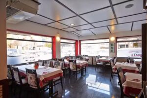 Tomat&eacute; El Placer