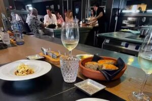 Tomeu Caldentey Cuiner