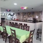 Toni Pizzer&iacute;a