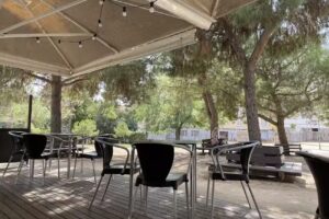 TORCABOQUES (abans DOT)