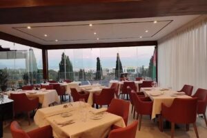 Torre de Bel&eacute;m &ndash; Sabor de Portugal