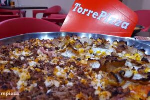 TorrePizza