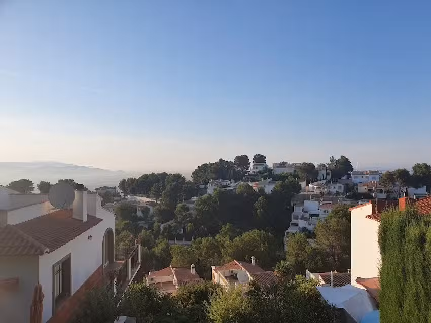 tossal gros restaurante