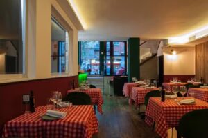 Tot&ograve; e Peppino