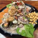 Tradiciones Peruanas Mixtura 🇵🇪