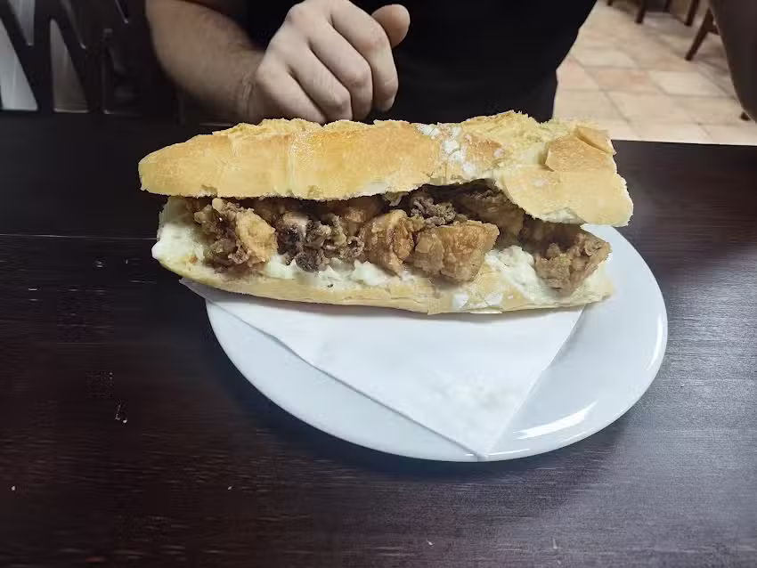 TradiZion