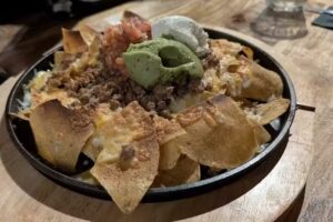 Tr&aacute;game Burger