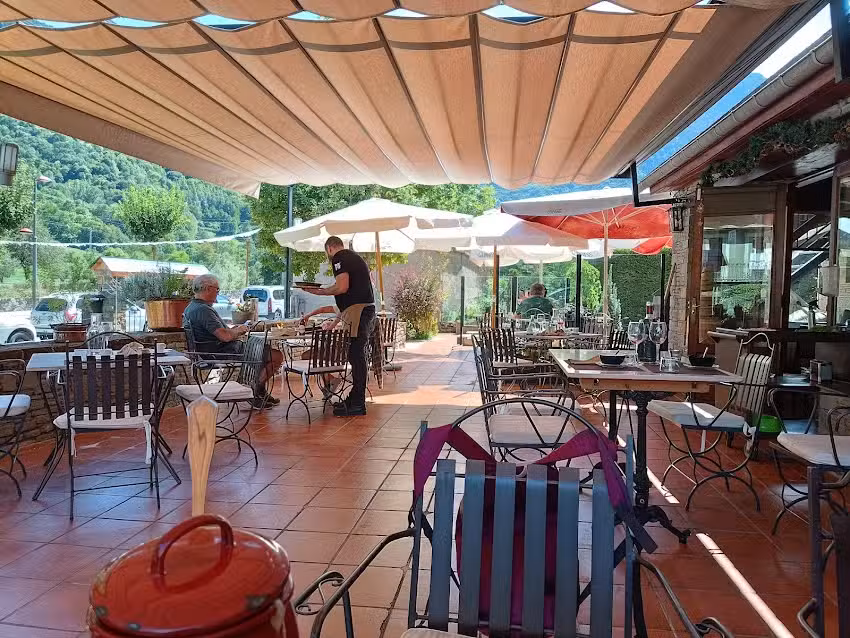 Trastienda | Boss&ograve;st