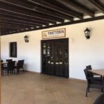 Trattoria