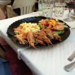 Trattoria Italiana