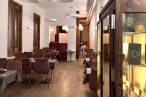 Triada Malasa&ntilde;a