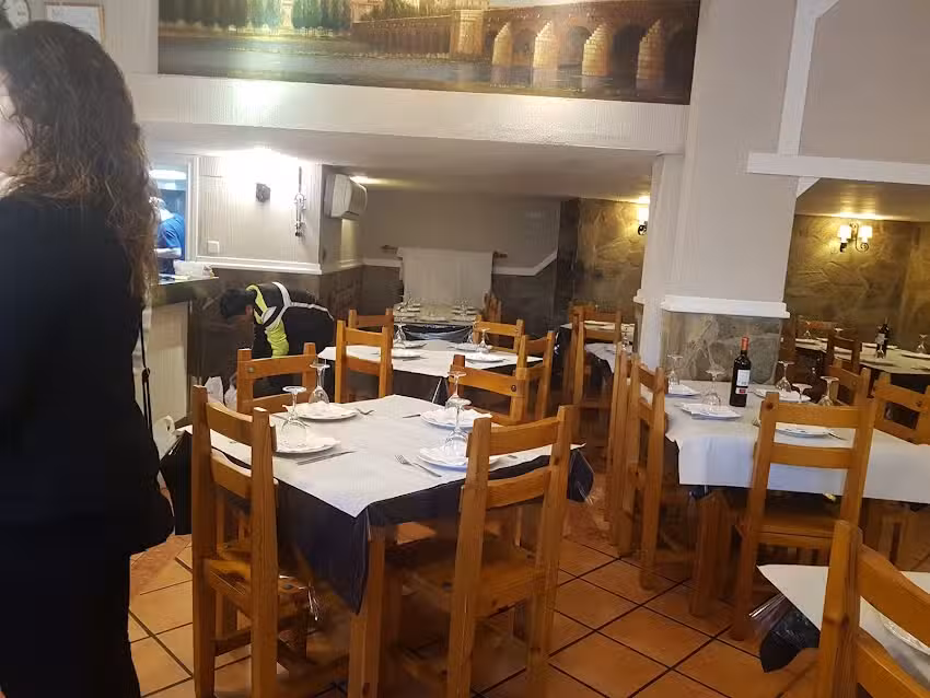 Trit&oacute;n Salamanca S.L.