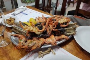 Tropical Ca la Pilar