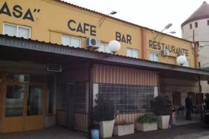 Tu Casa