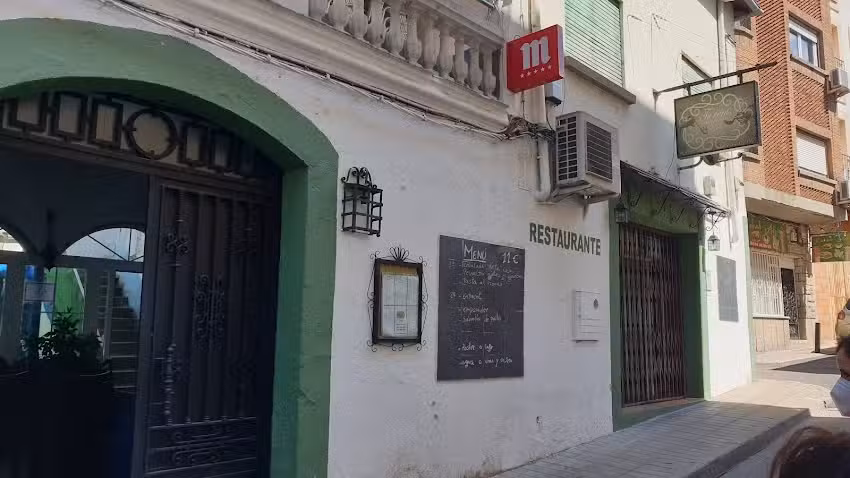 T&uacute; Ver&aacute;s