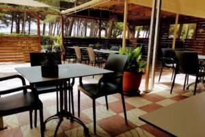 Tuc&aacute;n Restaurante