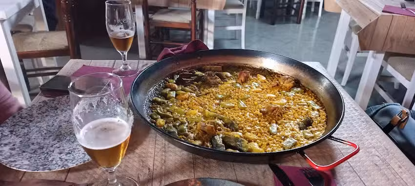 TukanCullera