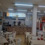 Turkish Kebab Pizzeria