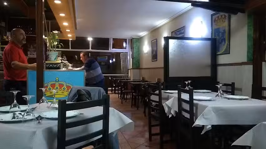 Turkish kebab y pizza