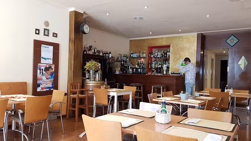 Tutto Pasta