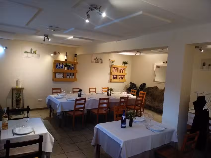 Txakoli Bedia