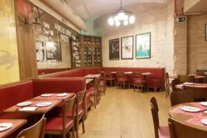 Txapela Plaça Catalunya, 8