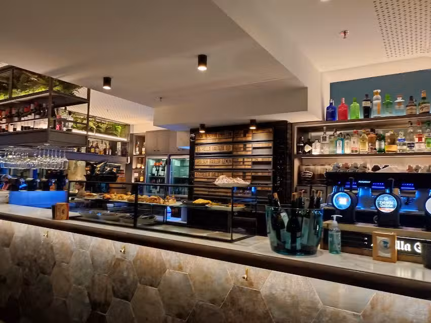 Txirene | 100% Bilbao