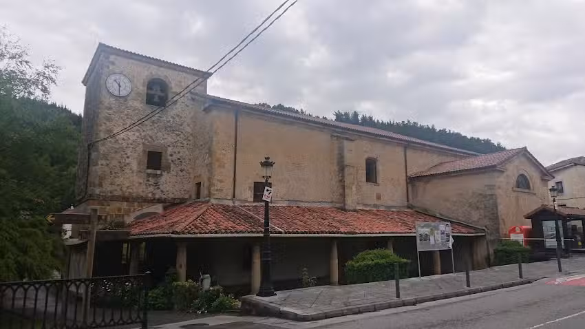 TXORI Taberna