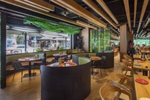 Txots Platja d’Aro