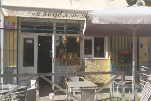 Umami Mexican Gourmet