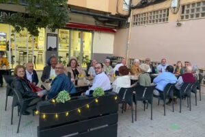 Unic Restaurant & Cafeteria