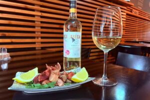 &Uacute;nico Sabor Bar Cafeter&iacute;a