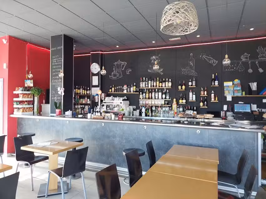 .