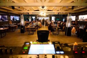 Urban Village Maresme