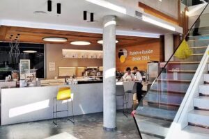 Valencian&iacute;simos