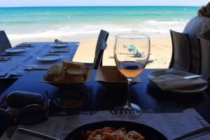 VALENT&Iacute; COSTA S.L.