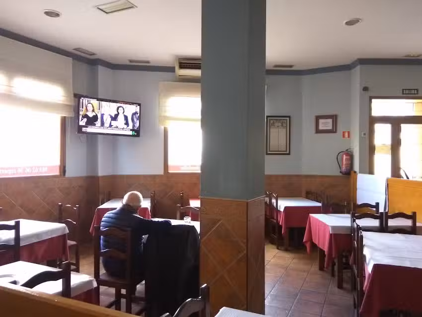 Valentino Pizzer&iacute;a