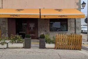 Valhalla by H&eacute;ctorCheca