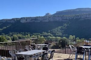 Valterria Tierra de Aventura