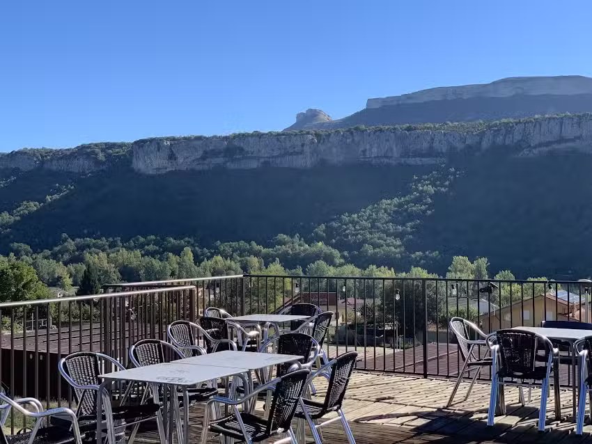 Valterria Tierra de Aventura