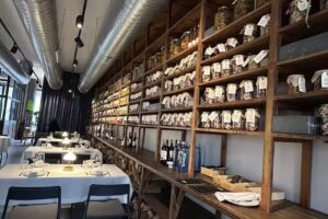 Varela Churrasquer&iacute;a