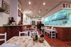 VEGandVEG Gastroartesanía