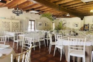 Venta Casa Pedro Lucena