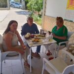 Venta El Gallo