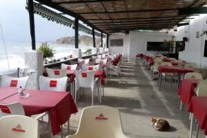 Venta El Molino Lagos