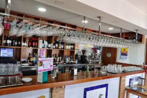 Venta El P&aacute;jaro