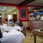 Venta La Esperanza